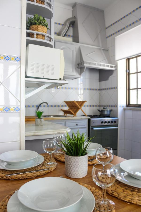 Villa Ascensor House à Nazaré Extérieur photo