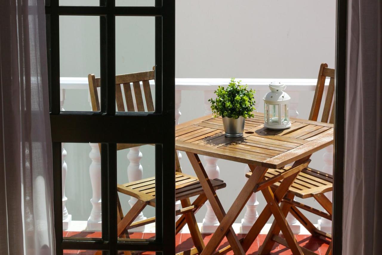 Villa Ascensor House à Nazaré Extérieur photo
